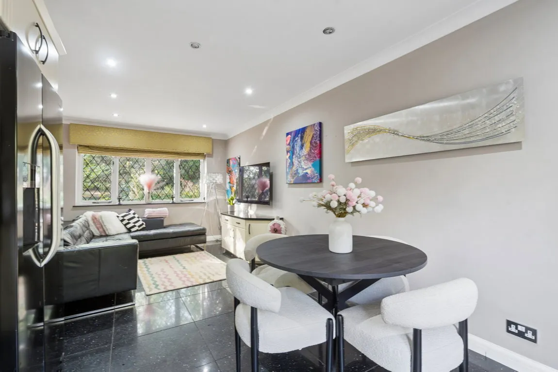 Potter Street, Hill, HA5, photo 9