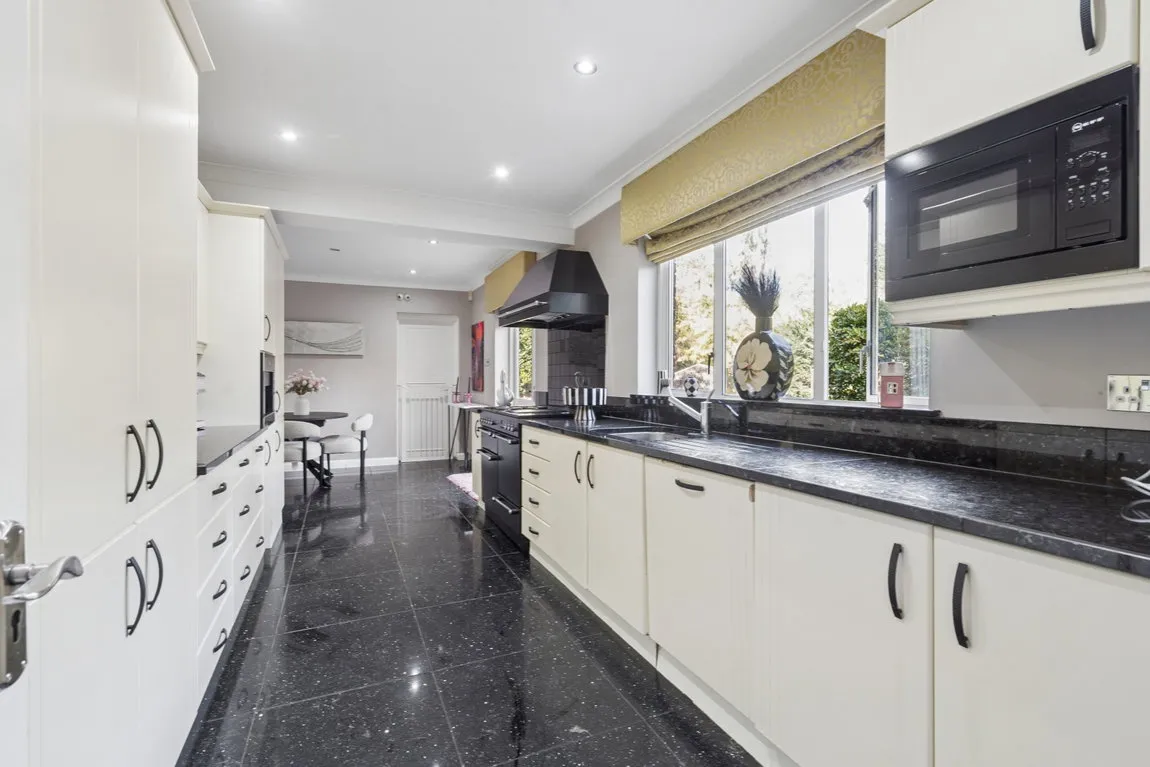 Potter Street, Hill, HA5, photo 7