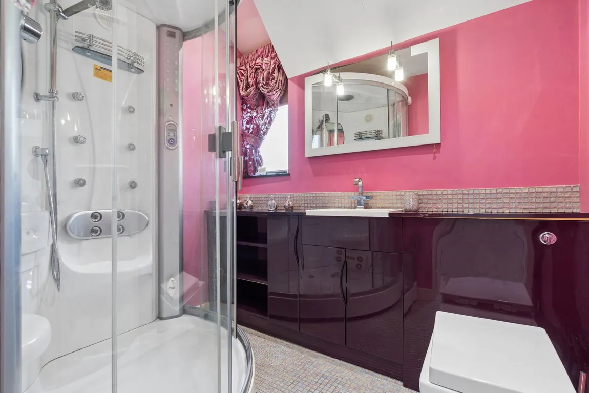 Potter Street, Hill, HA5, photo 19