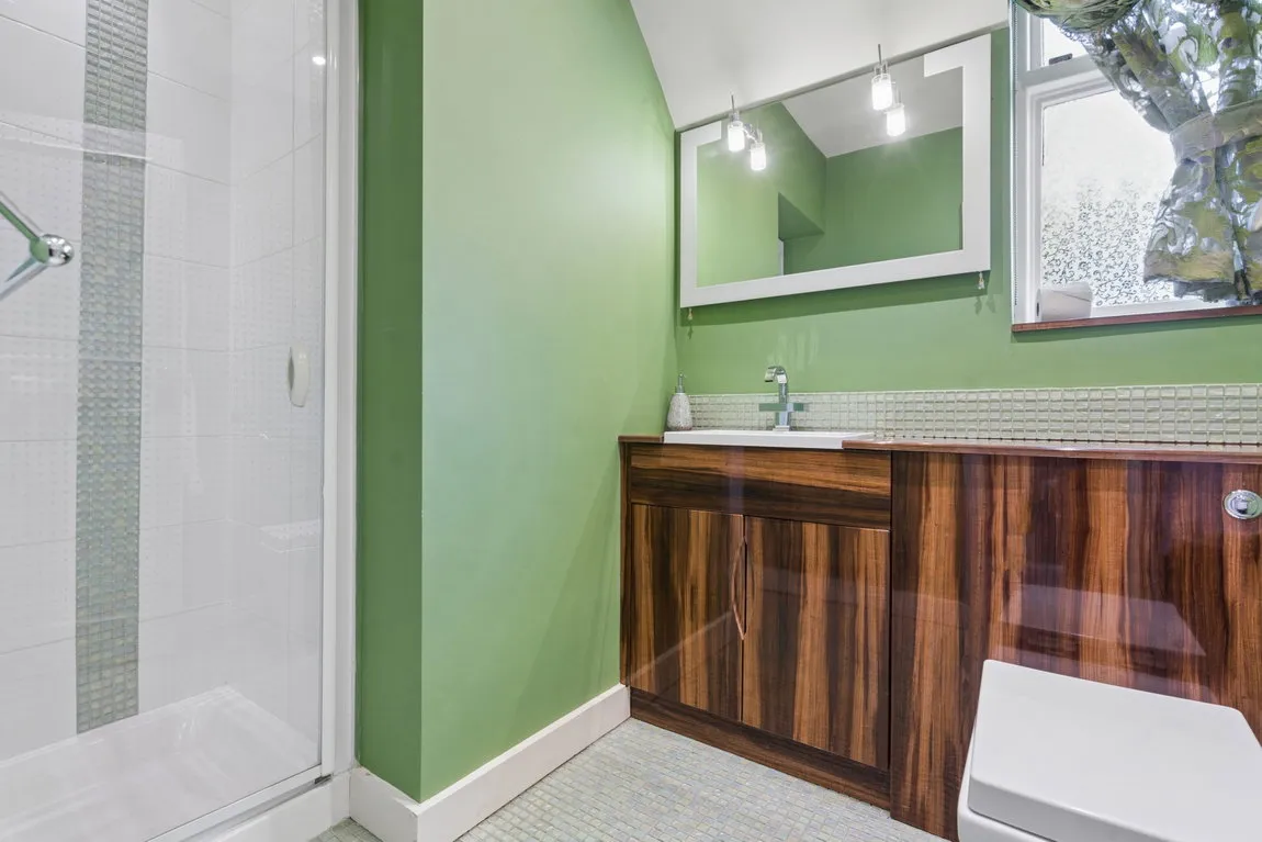 Potter Street, Hill, HA5, photo 18