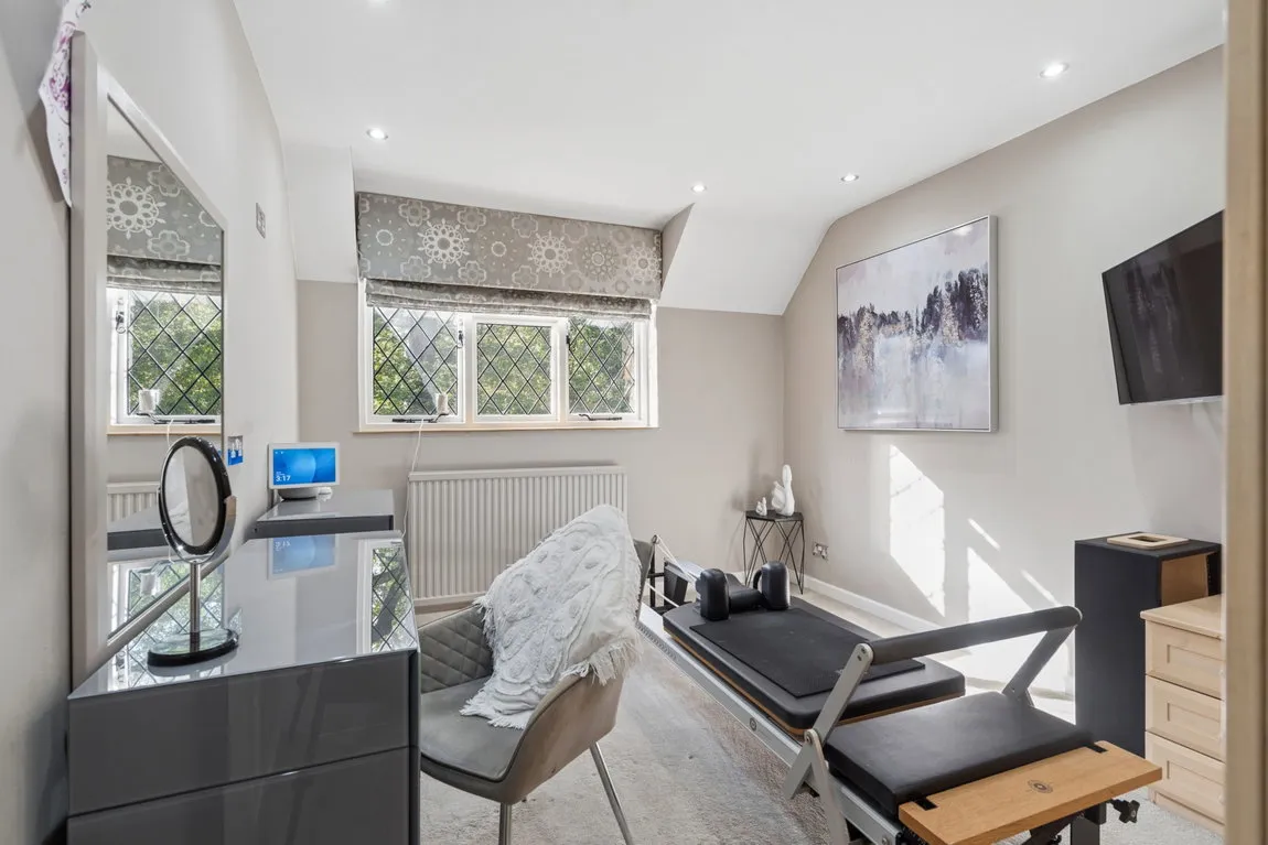 Potter Street, Hill, HA5, photo 15