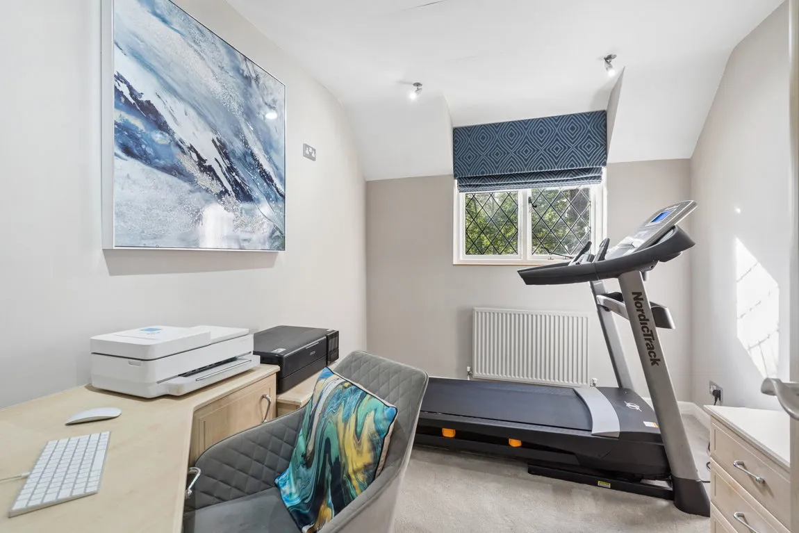 Potter Street, Hill, HA5, photo 10