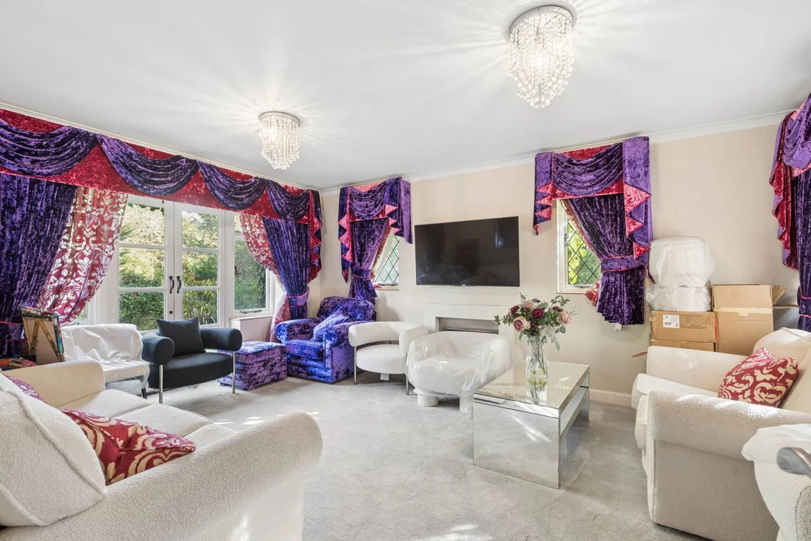 Potter Street, Hill, HA5, photo 6