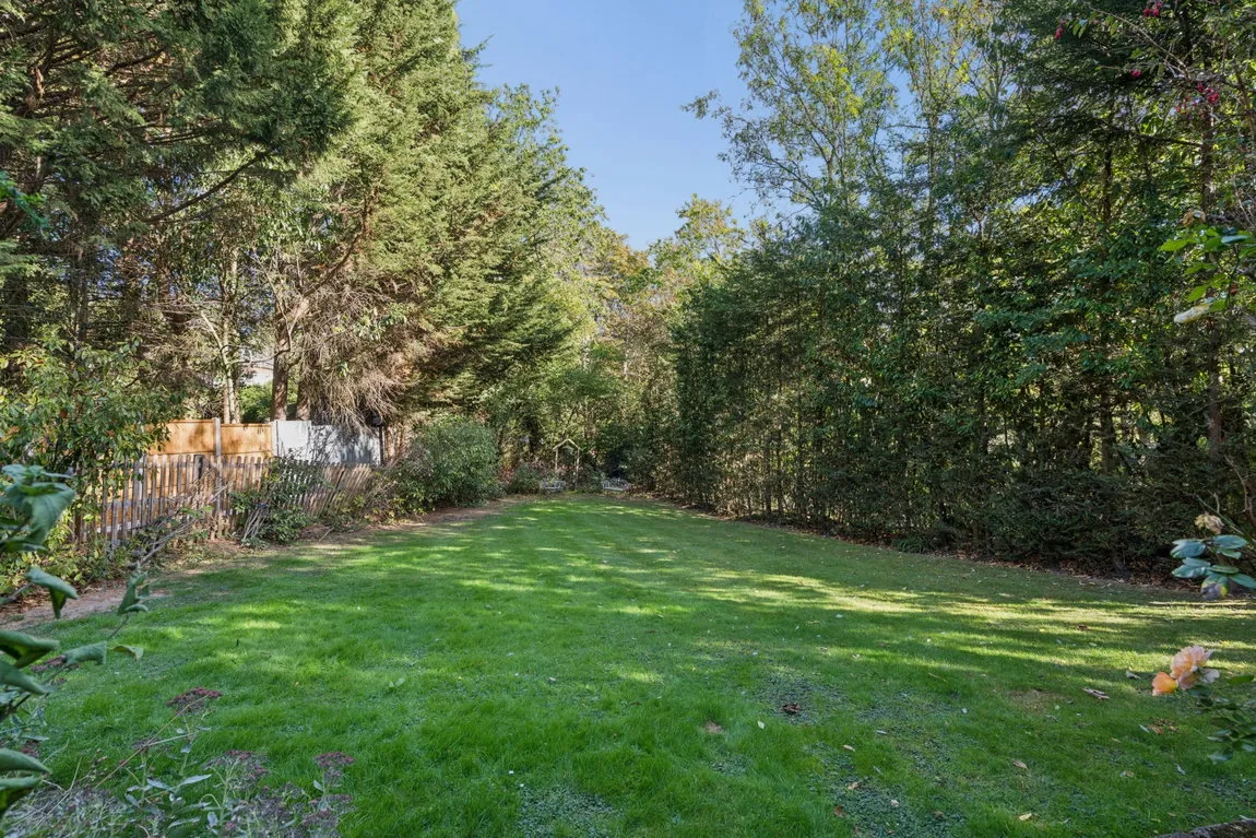 Potter Street, Hill, HA5, photo 27