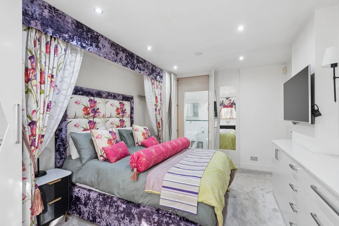 Potter Street, Hill, HA5, photo 13
