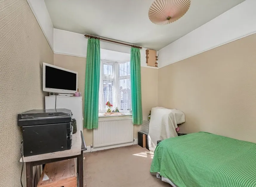 Cherrywood Lane, Morden, SM4, photo 6