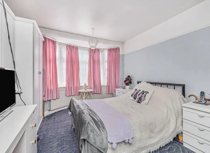 Cherrywood Lane, Morden, SM4, photo 5