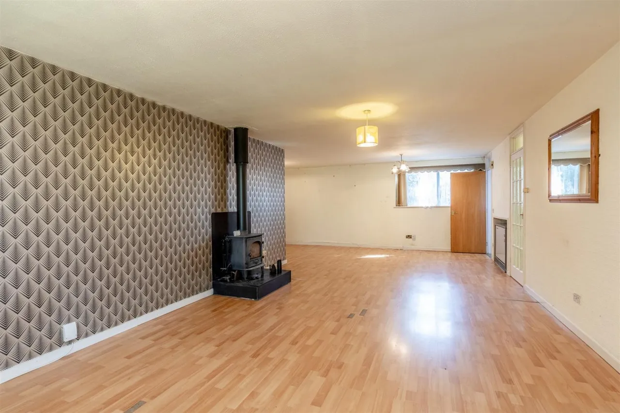Durdham Park, BS6, photo 14