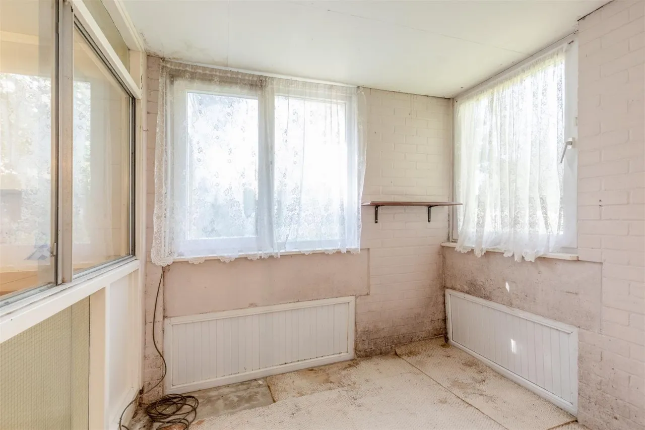 Durdham Park, BS6, photo 13