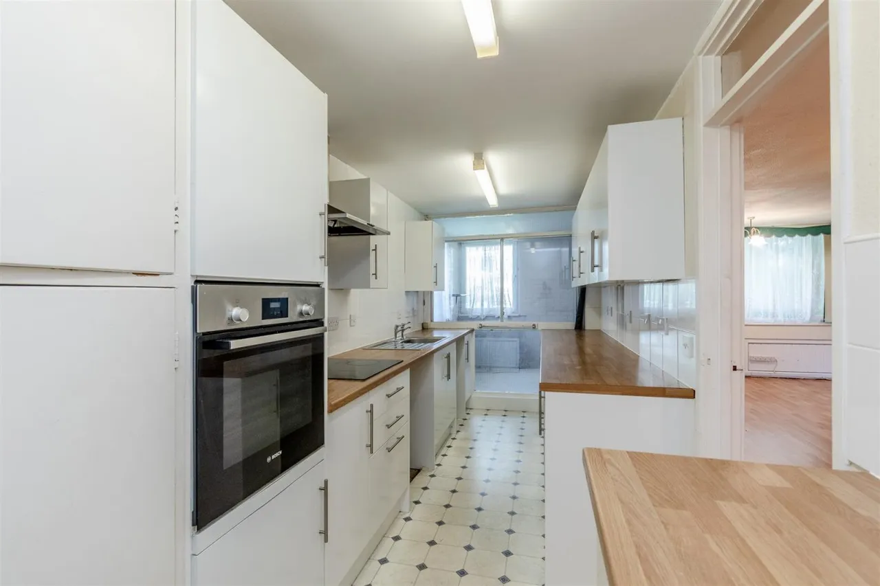 Durdham Park, BS6, photo 11