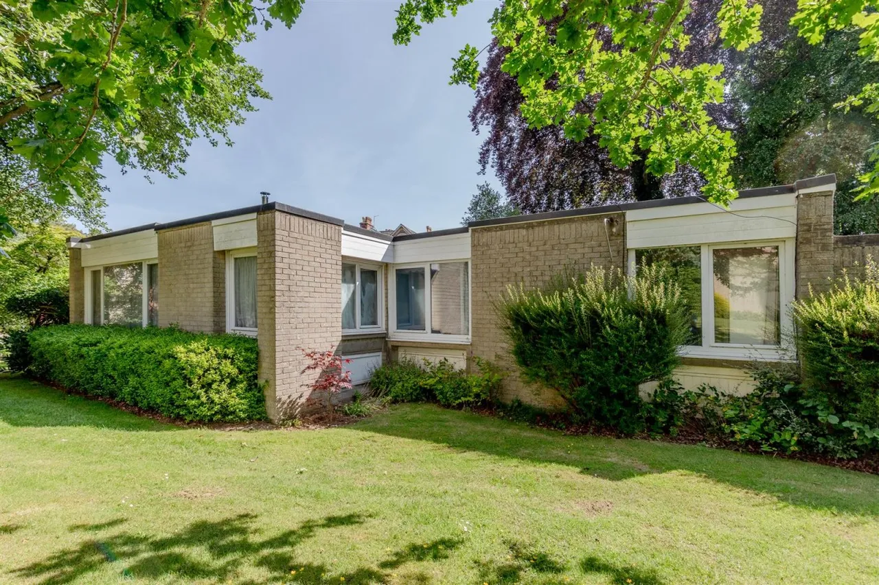 2 bed house for sale, Durdham Park, BS6