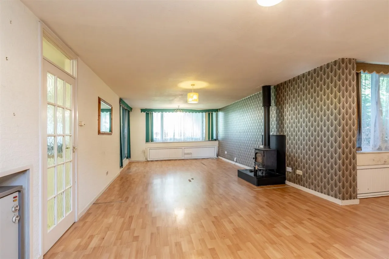 Durdham Park, BS6, photo 2