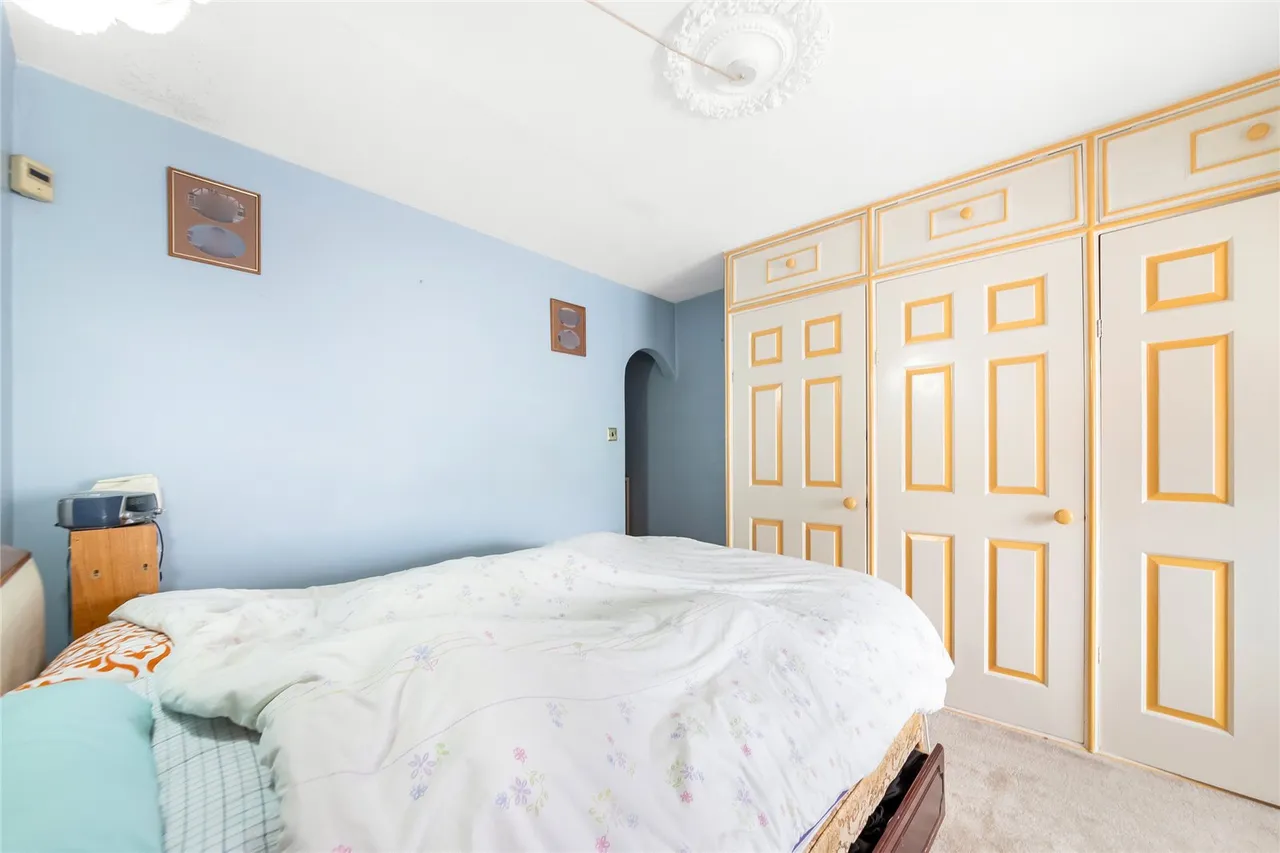 Lancaster Road, London, SE25, photo 10