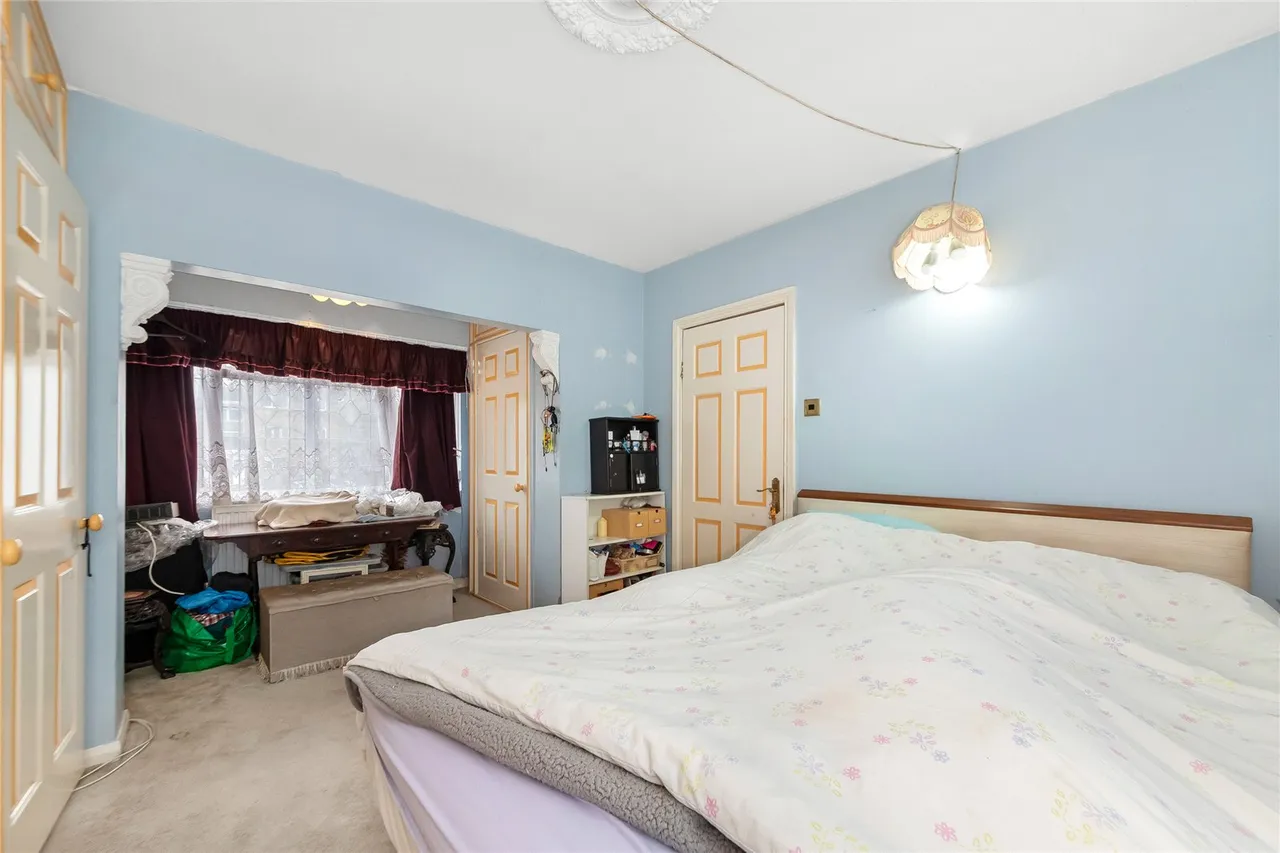 Lancaster Road, London, SE25, photo 11