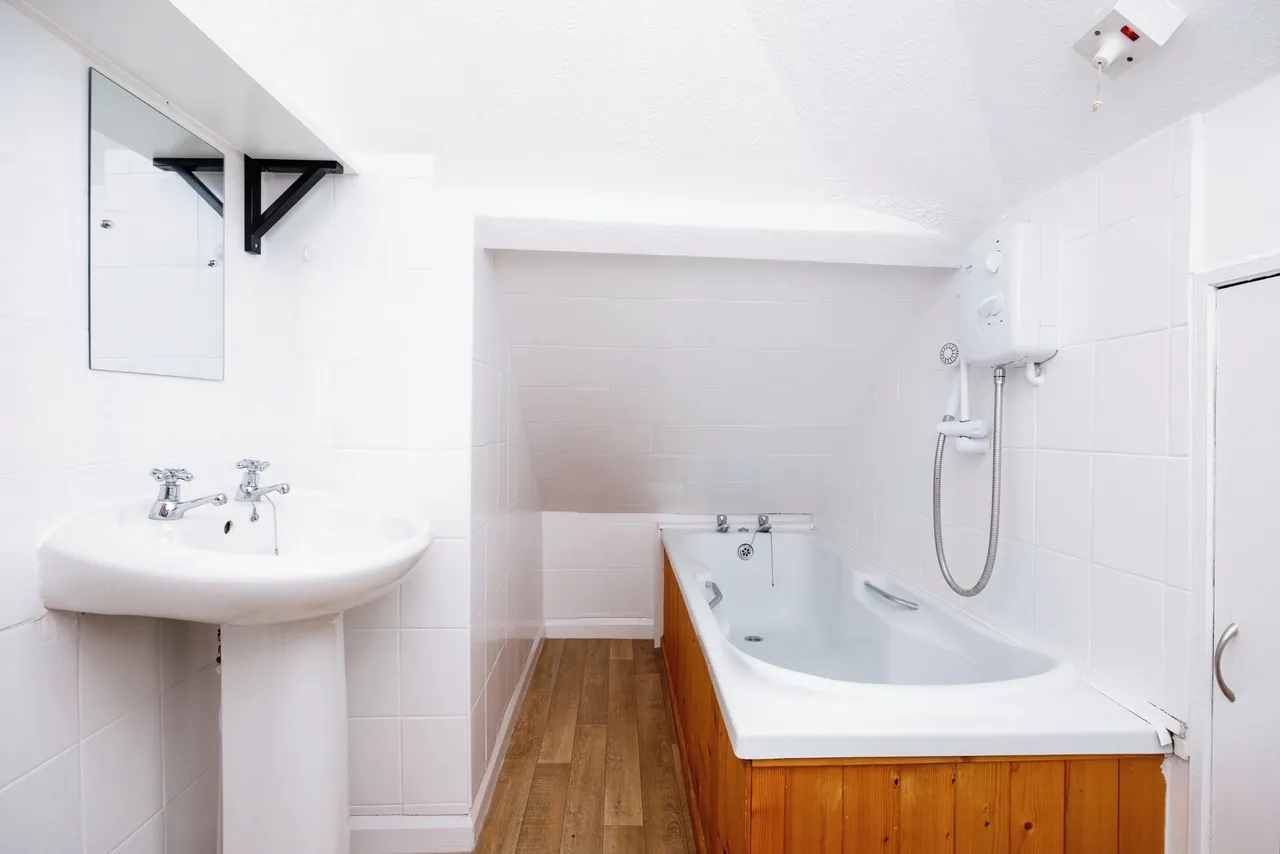 York Road, Guildford, GU1, photo 5