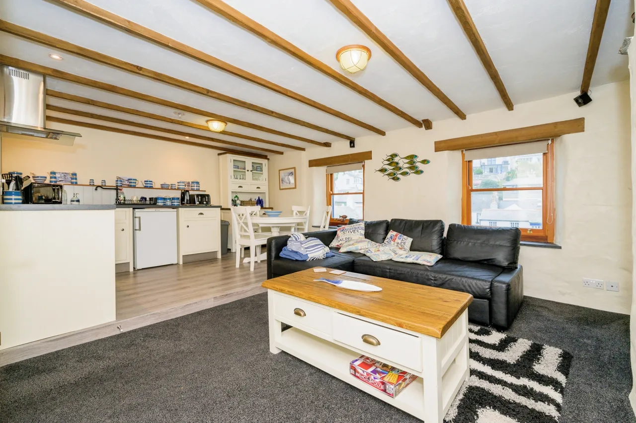Quay Road, Polperro, PL13, photo 6