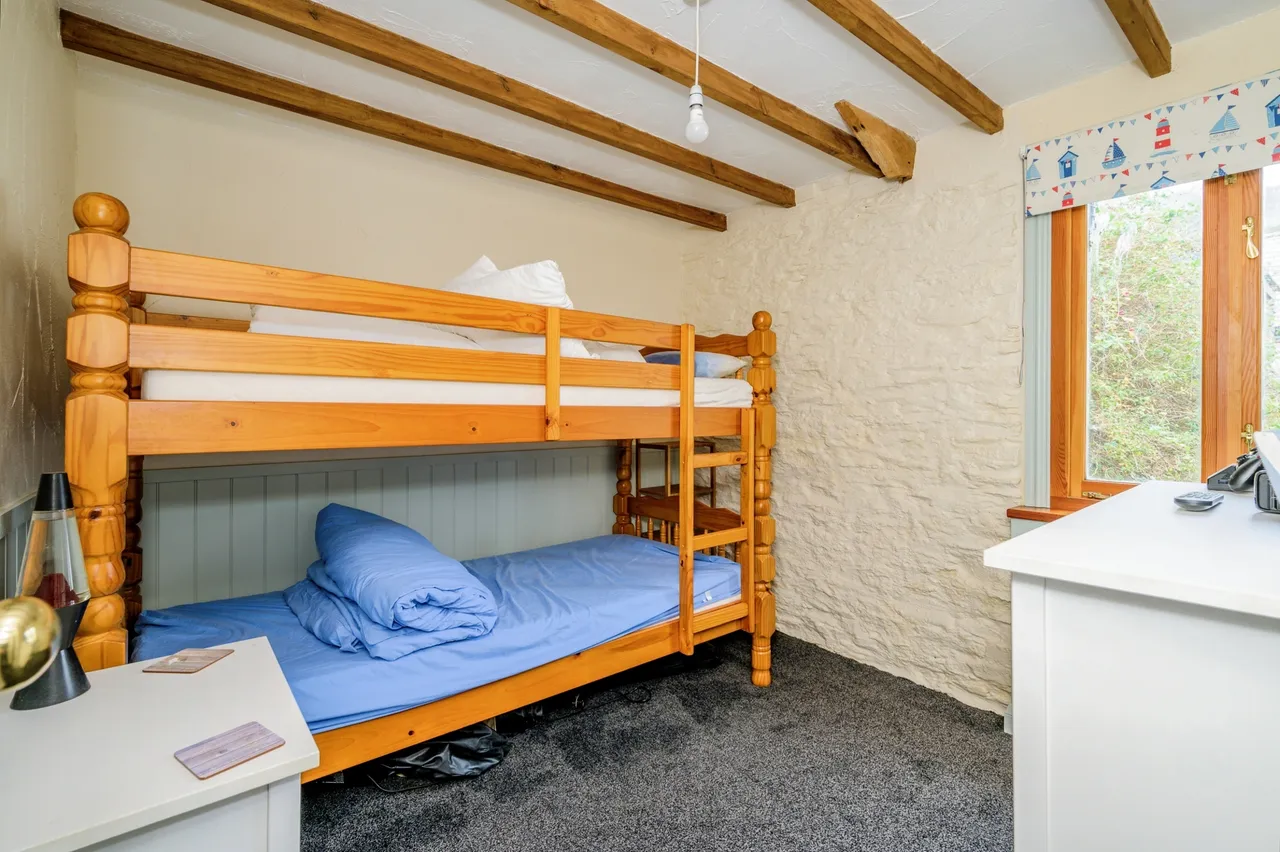 Quay Road, Polperro, PL13, photo 11
