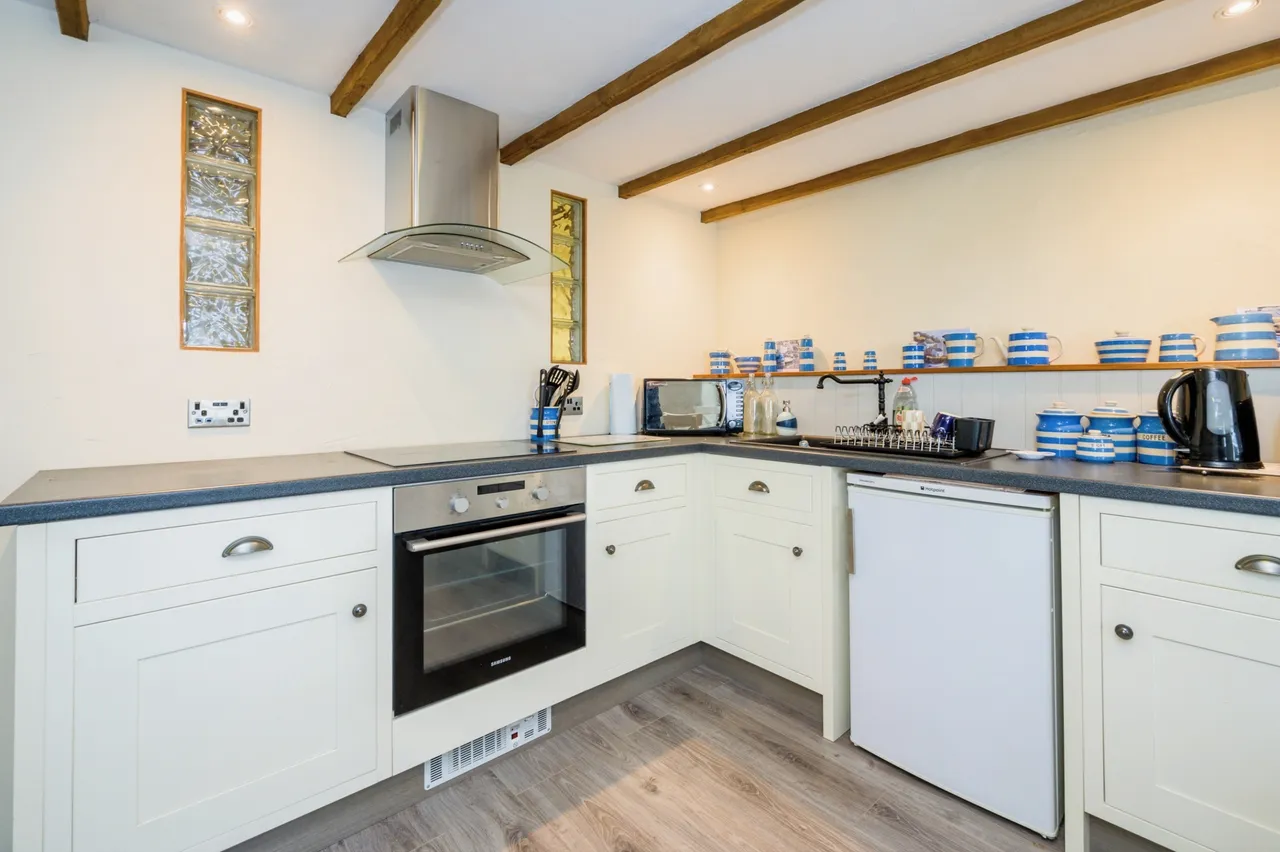 Quay Road, Polperro, PL13, photo 8