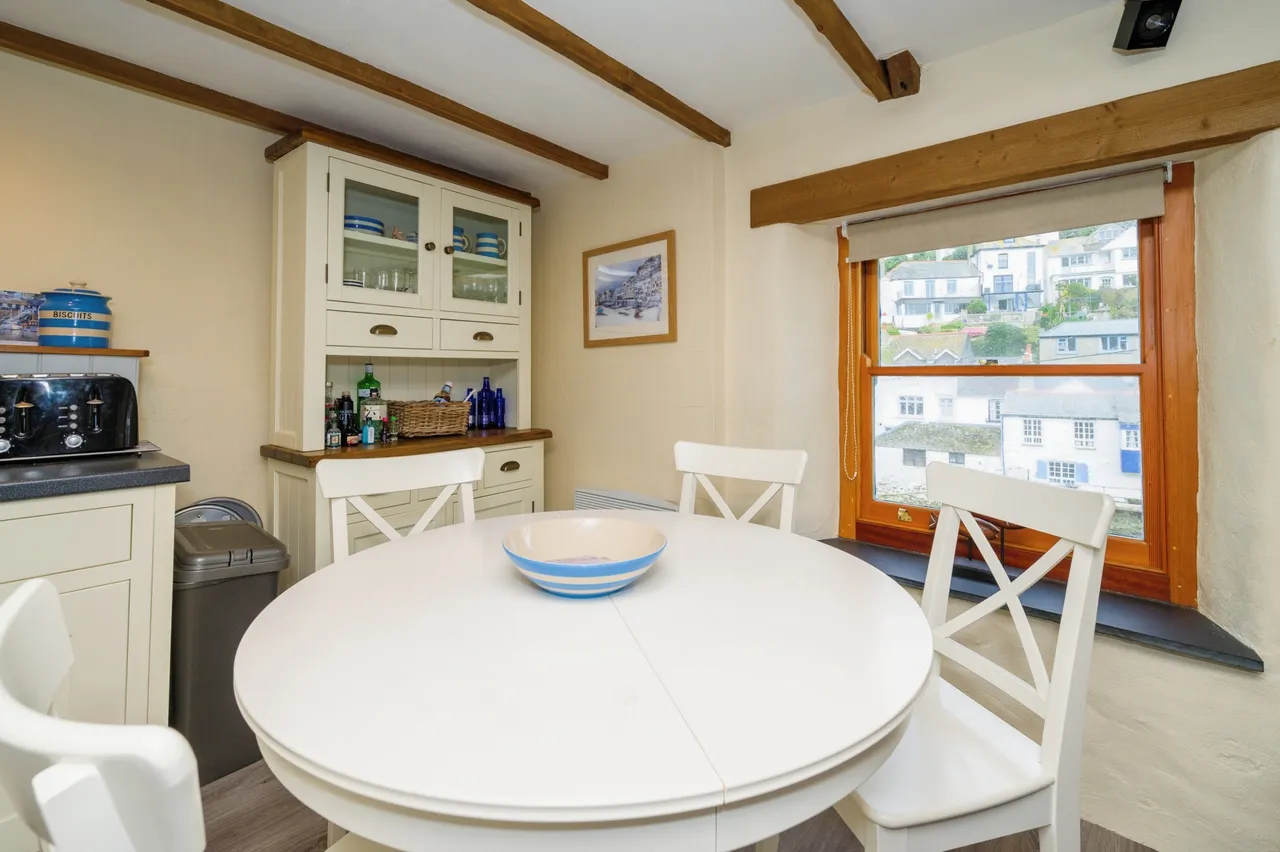Quay Road, Polperro, PL13, photo 9