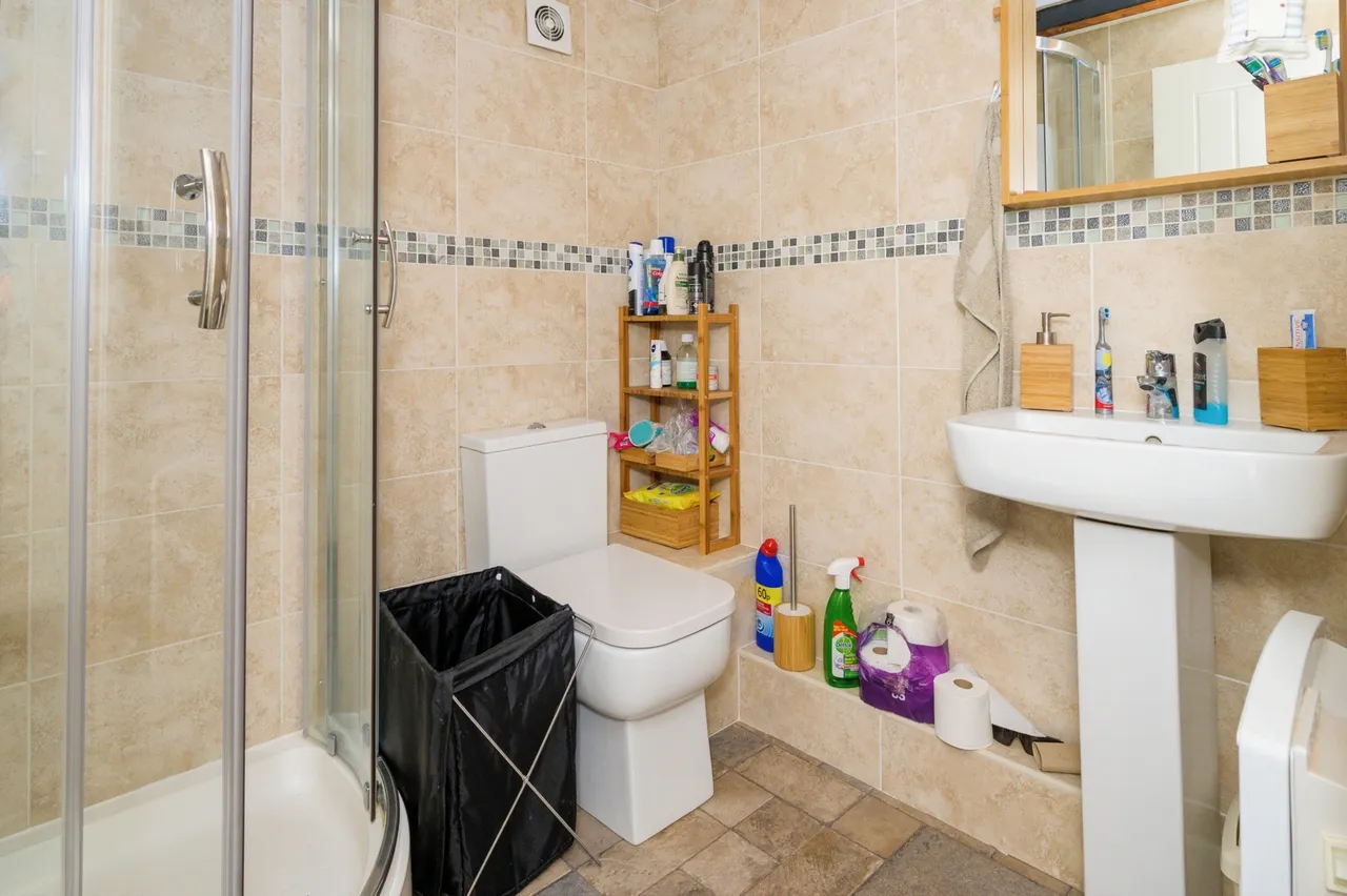 Quay Road, Polperro, PL13, photo 12