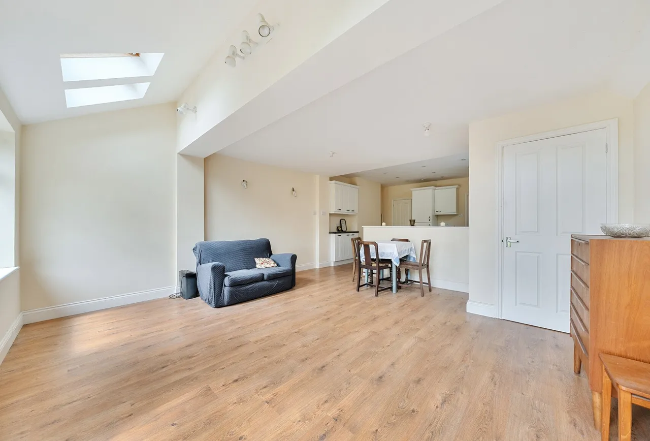 Church Road, Horley, RH6 8AB, photo 12