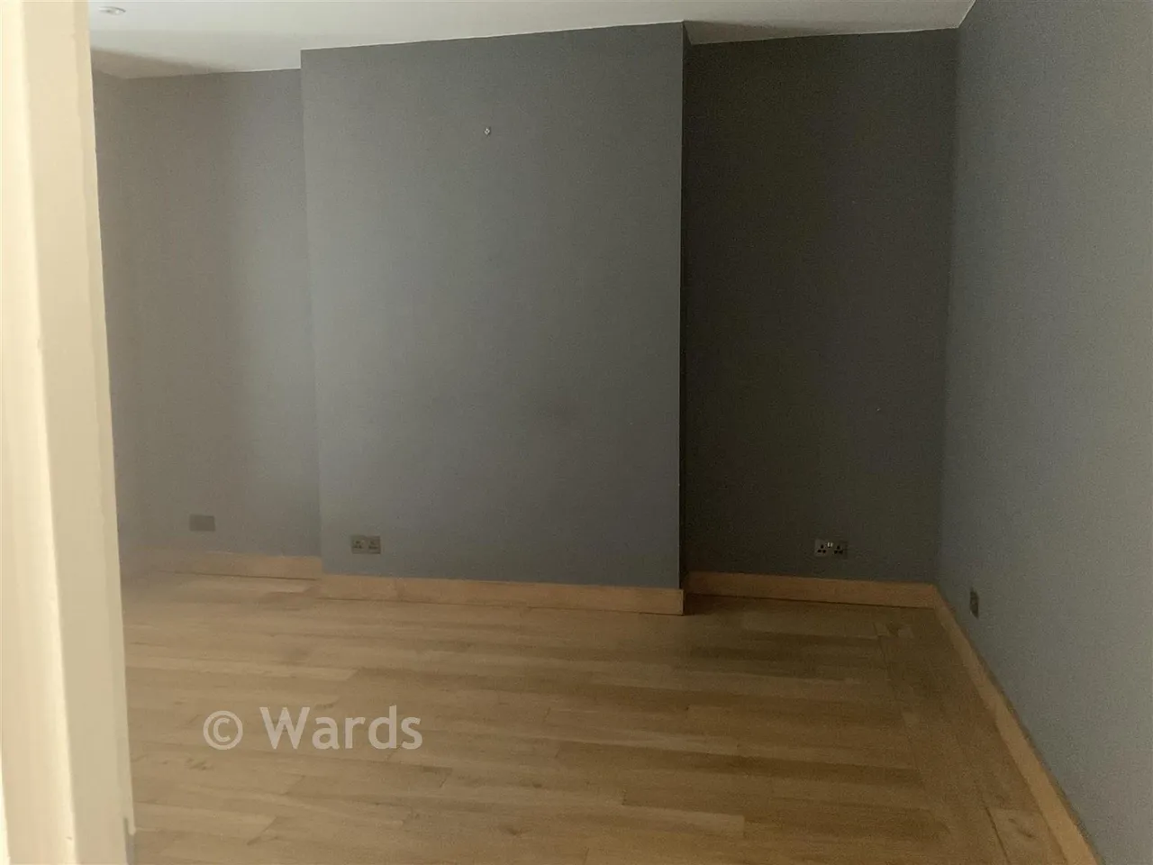 Canterbury Road, Margate, CT9, photo 8