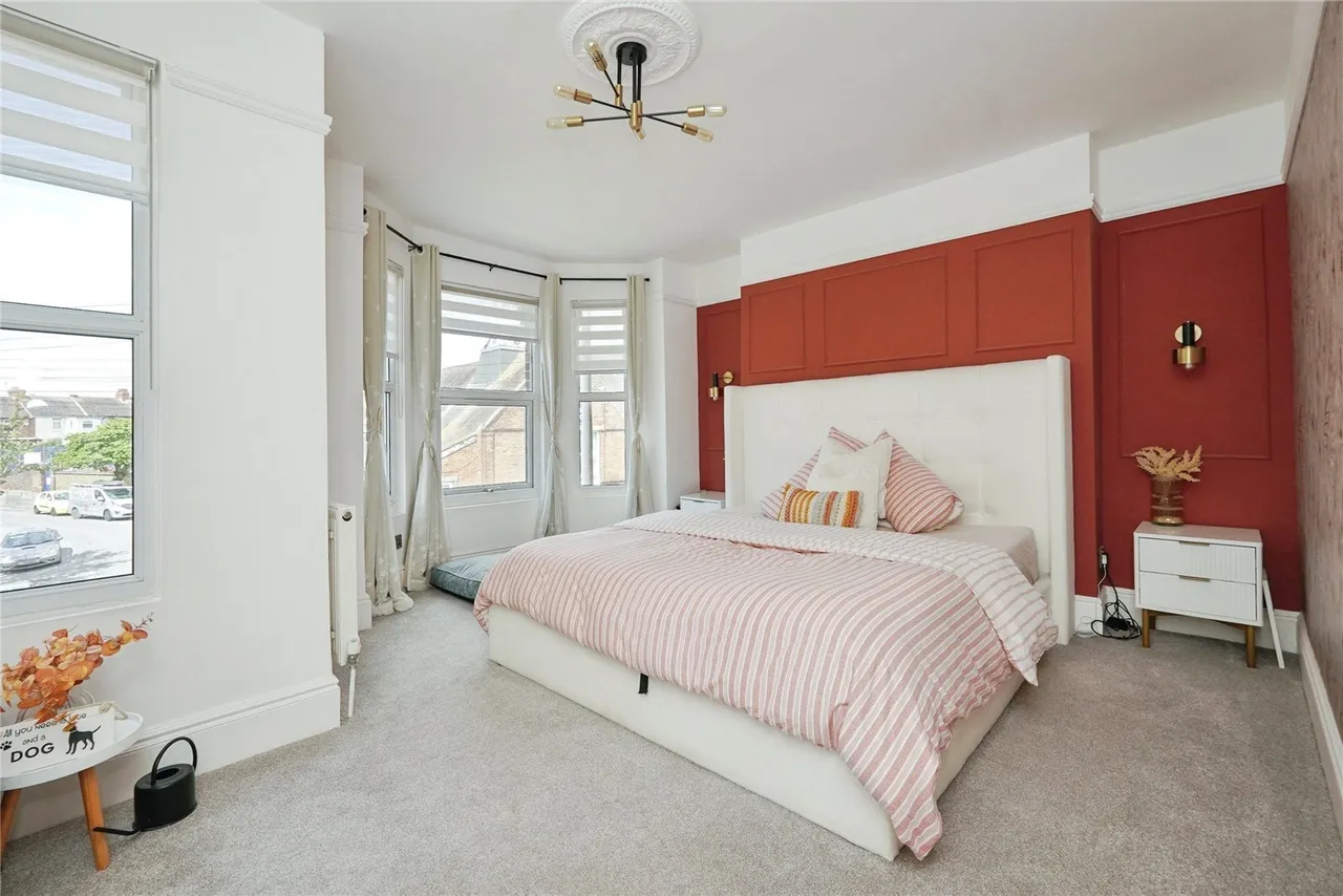 Black Bull Road, Folkestone, Kent, CT19, photo 18