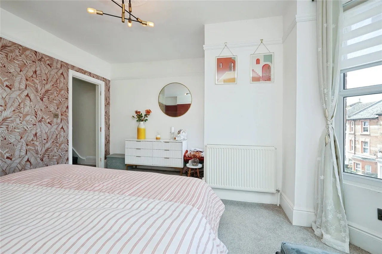 Black Bull Road, Folkestone, Kent, CT19, photo 8