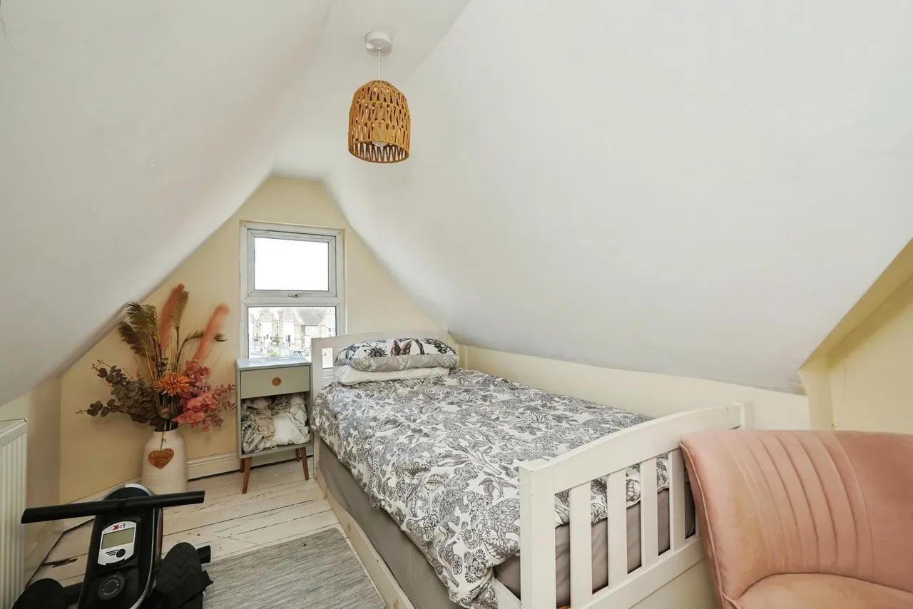Black Bull Road, Folkestone, Kent, CT19, photo 35