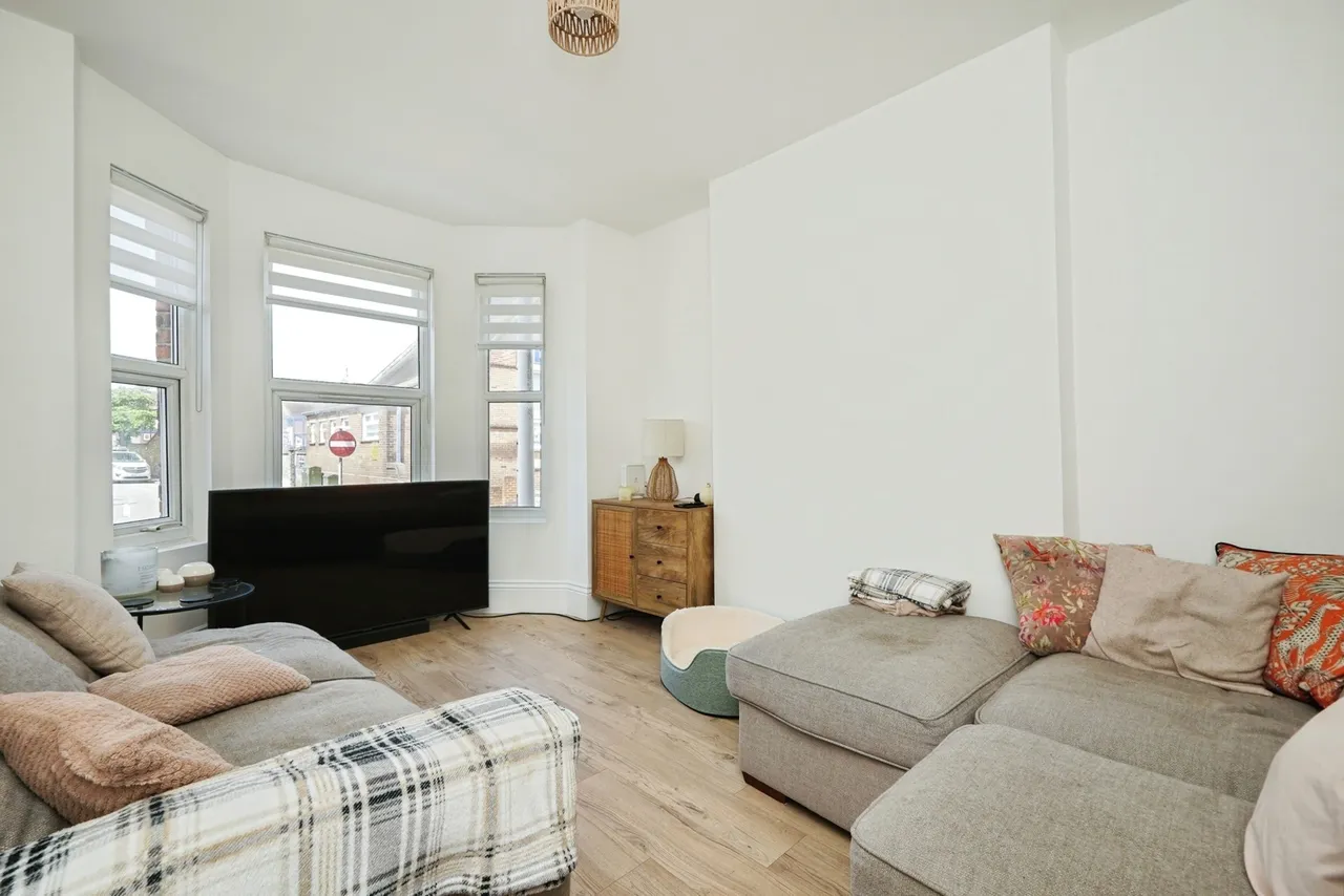 Black Bull Road, Folkestone, Kent, CT19, photo 25