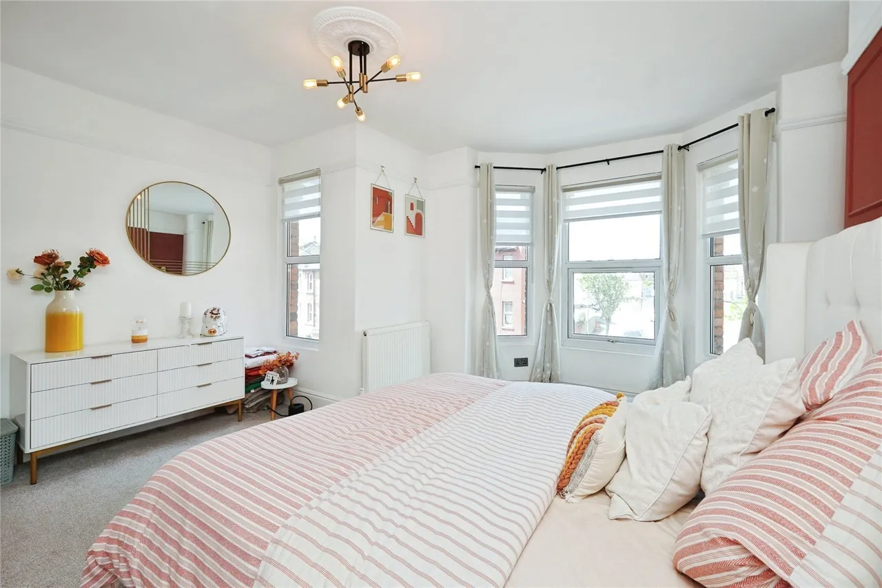 Black Bull Road, Folkestone, Kent, CT19, photo 15