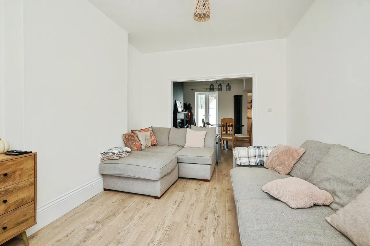 Black Bull Road, Folkestone, Kent, CT19, photo 26