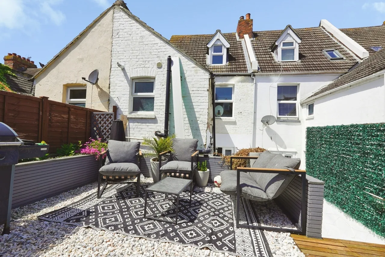 Black Bull Road, Folkestone, Kent, CT19, photo 28