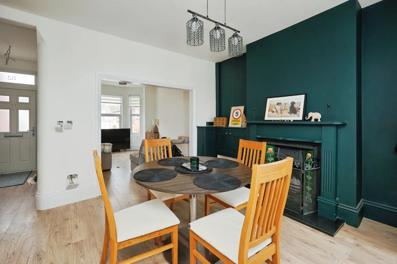 Black Bull Road, Folkestone, Kent, CT19, photo 33