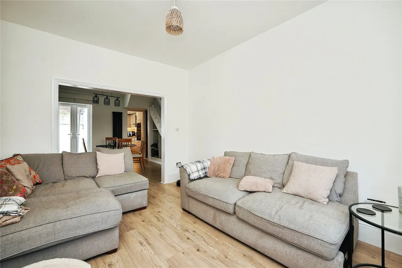 Black Bull Road, Folkestone, Kent, CT19, photo 19