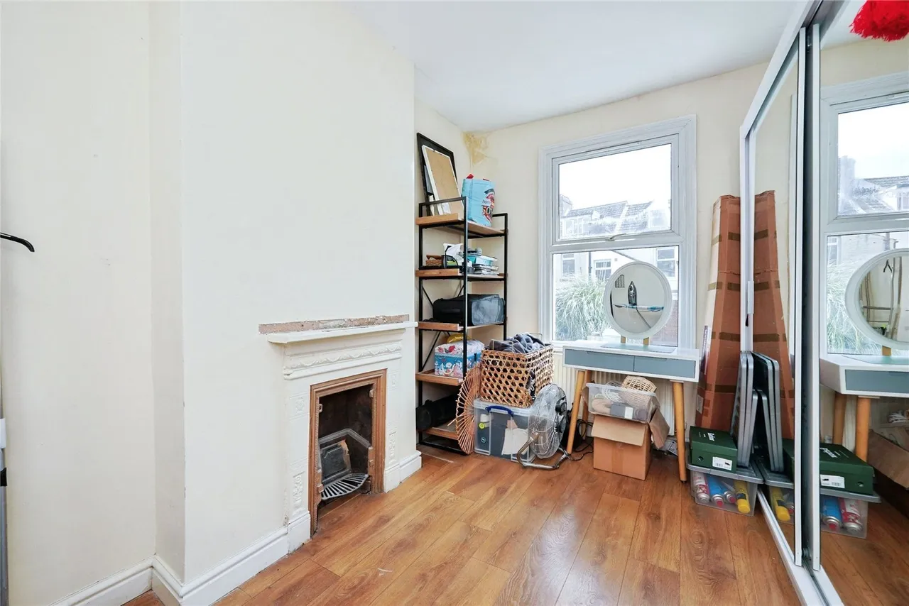 Black Bull Road, Folkestone, Kent, CT19, photo 17