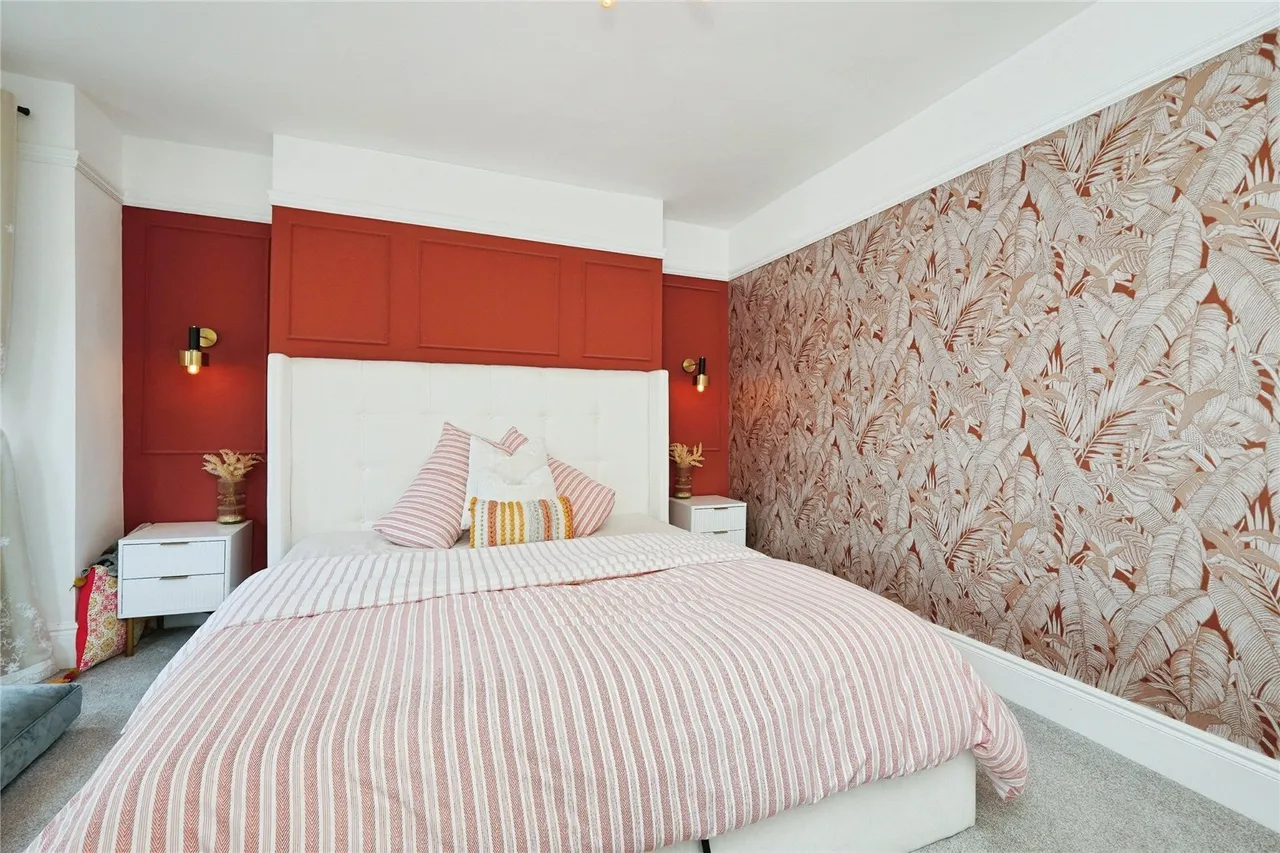 Black Bull Road, Folkestone, Kent, CT19, photo 16
