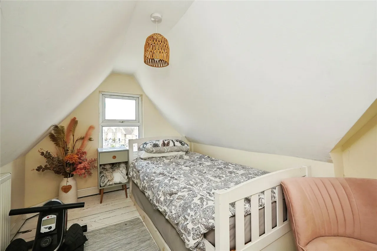 Black Bull Road, Folkestone, Kent, CT19, photo 9