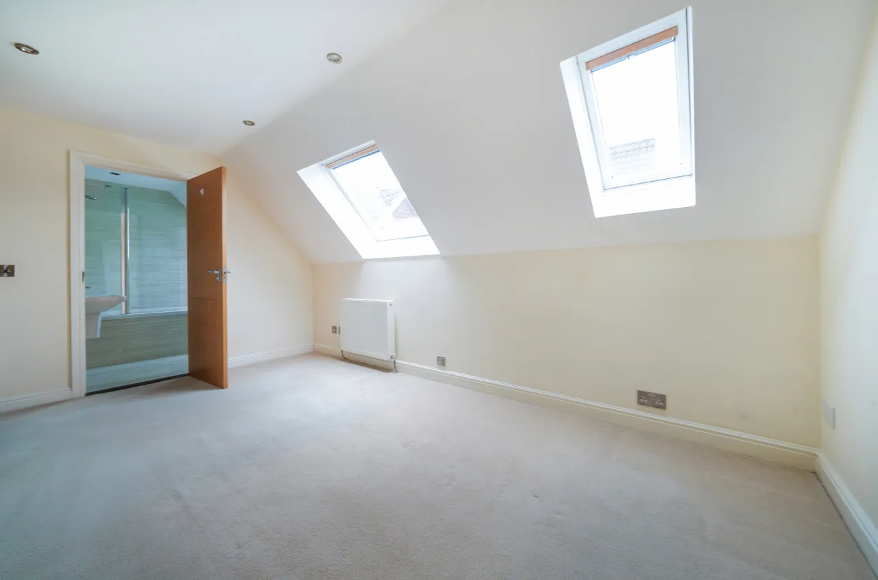 Frensham Road, Farnham, GU9, photo 9