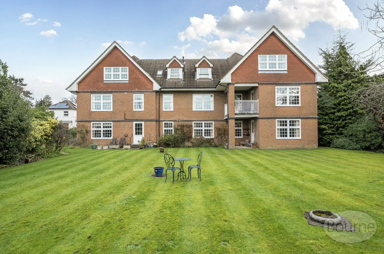 Frensham Road, Farnham, GU9, photo 12