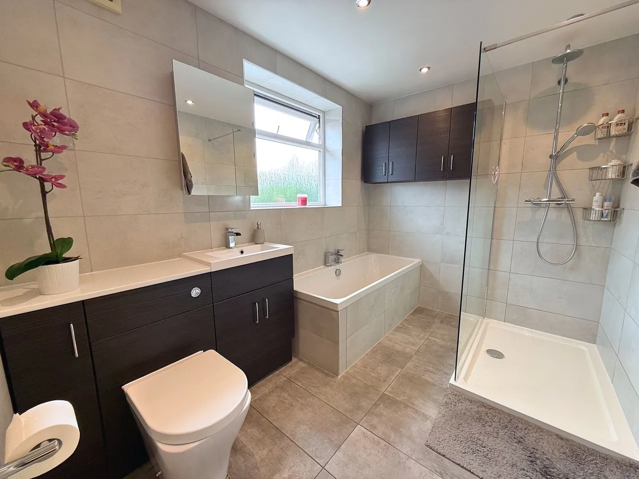 Rothesay Crescent, Sale, photo 19