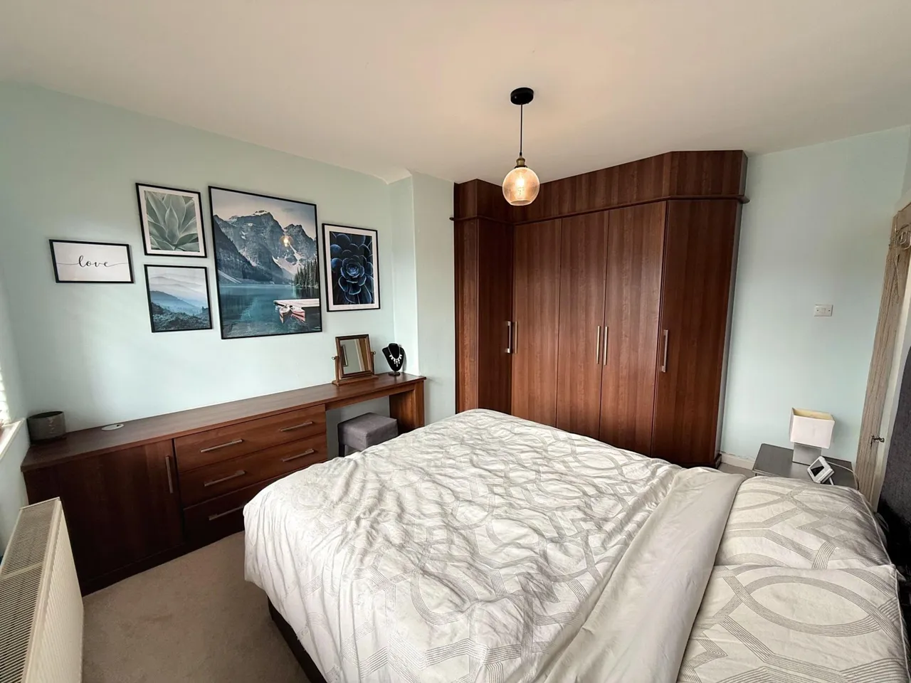 Rothesay Crescent, Sale, photo 14