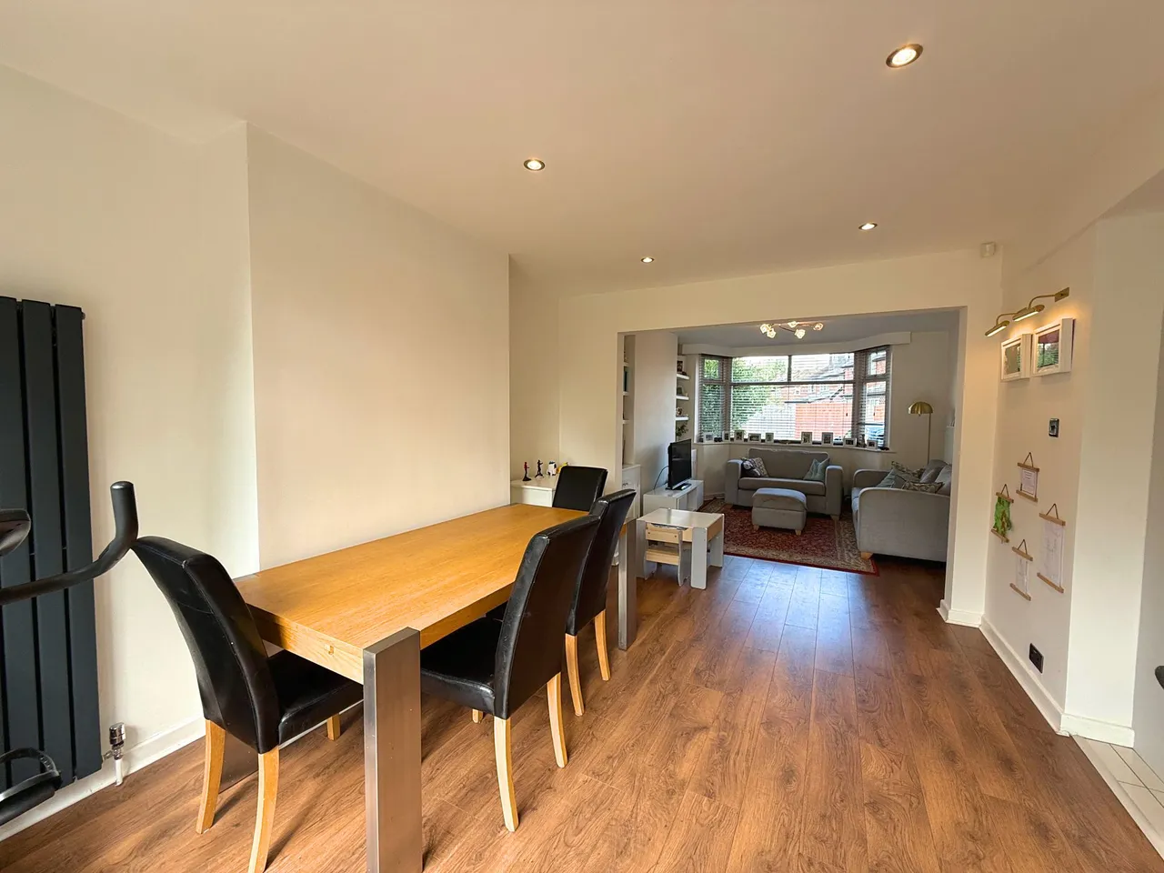 Rothesay Crescent, Sale, photo 9