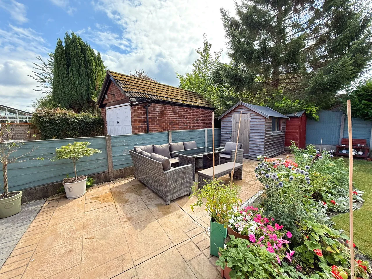 Rothesay Crescent, Sale, photo 22