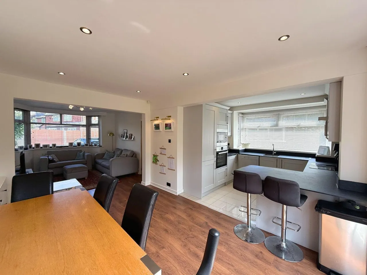 Rothesay Crescent, Sale, photo 8