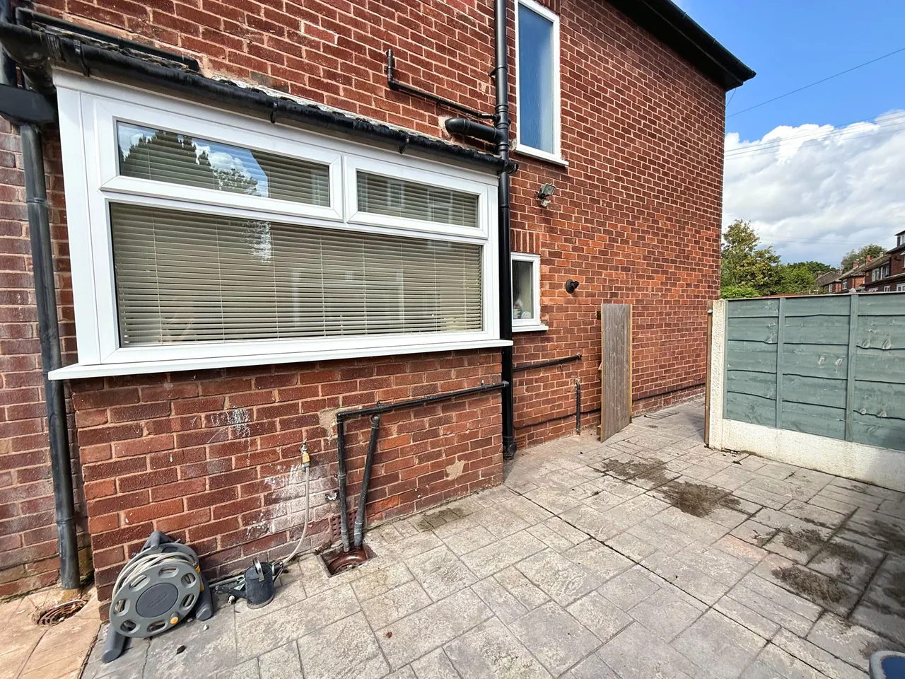 Rothesay Crescent, Sale, photo 26