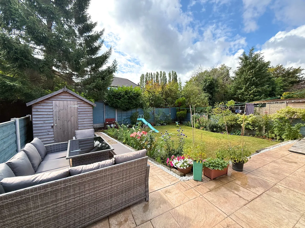 Rothesay Crescent, Sale, photo 21