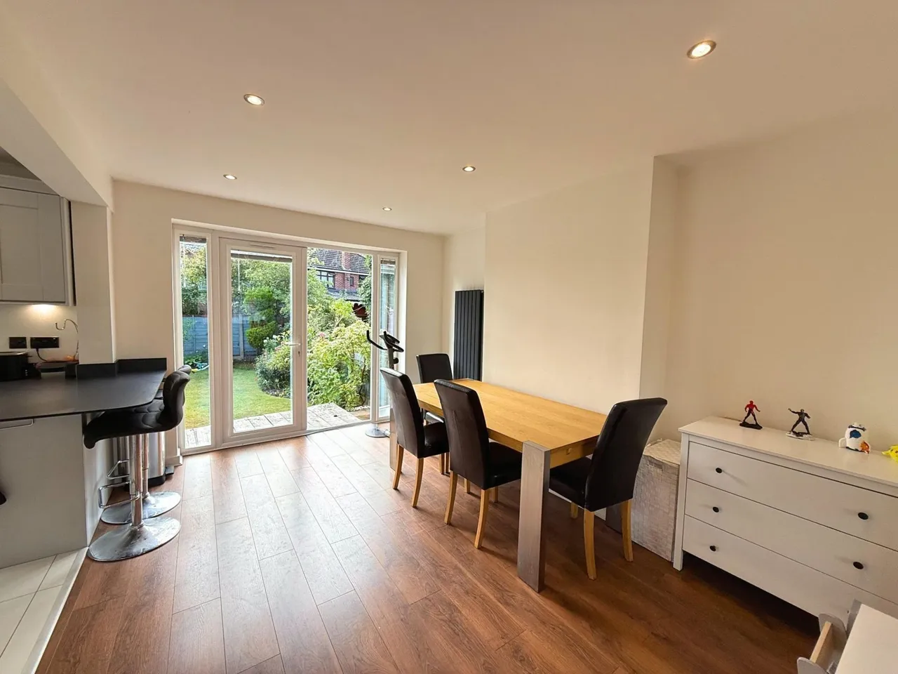 Rothesay Crescent, Sale, photo 7