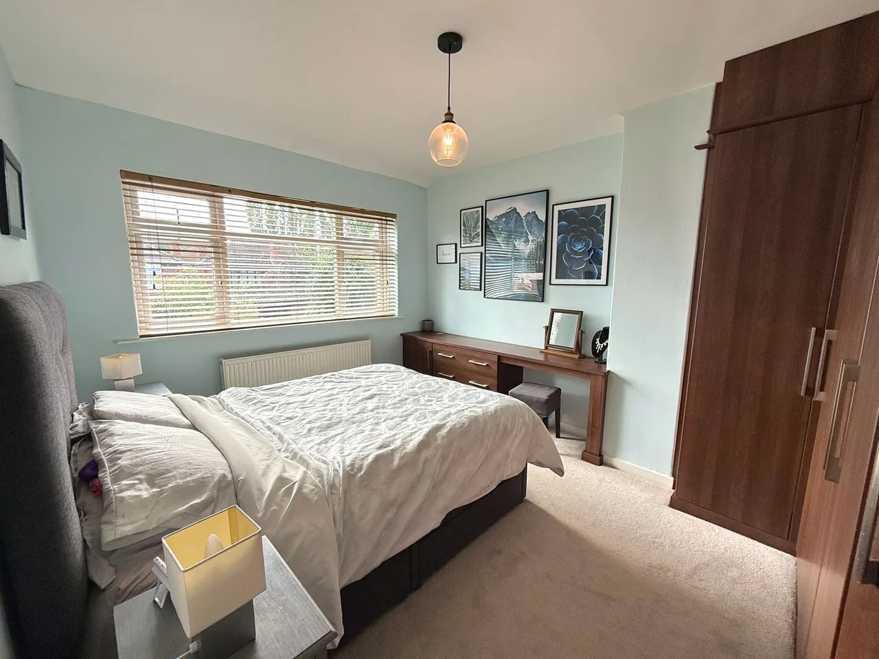 Rothesay Crescent, Sale, photo 13
