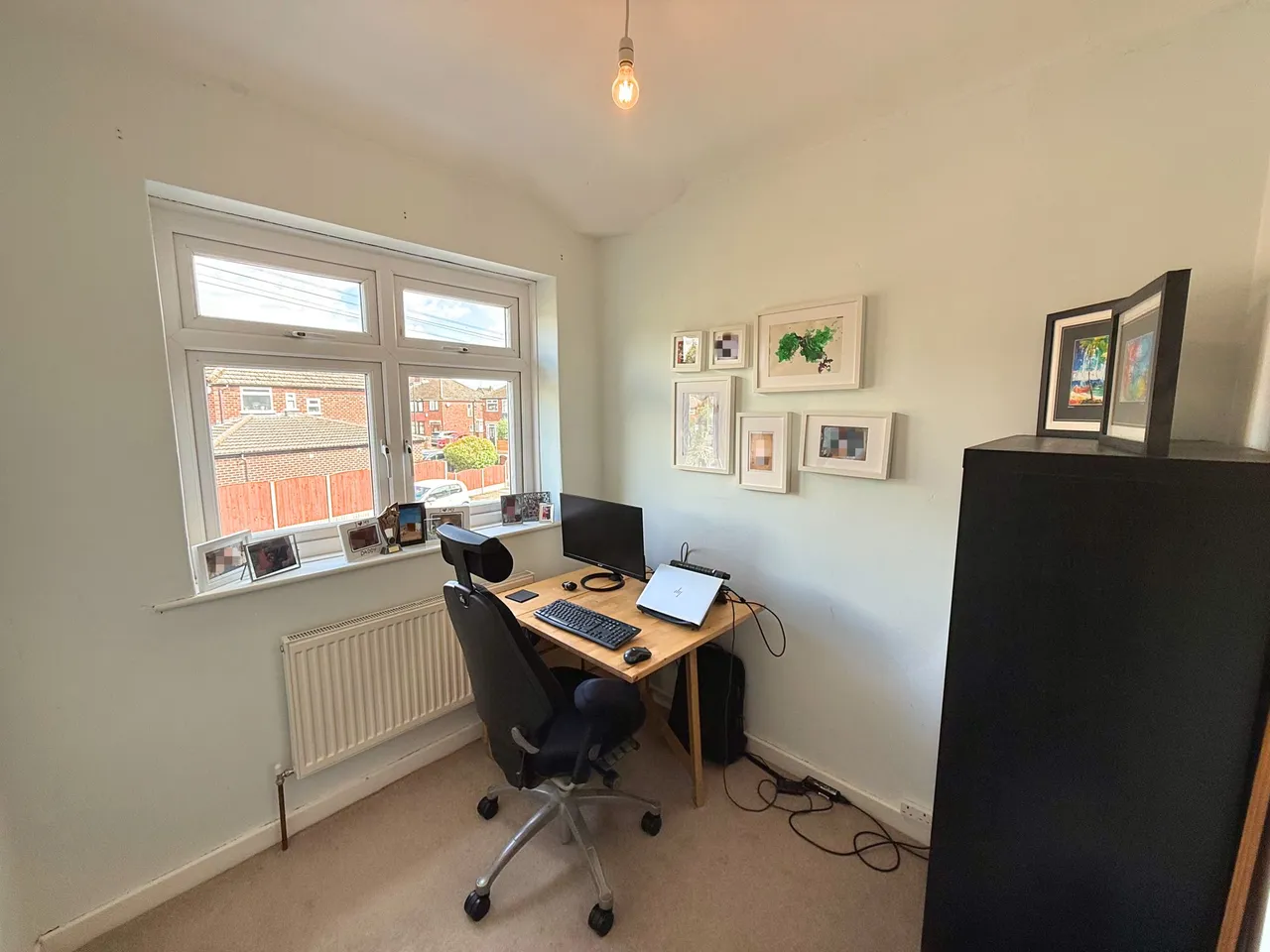 Rothesay Crescent, Sale, photo 18